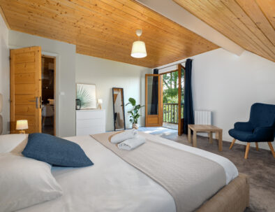 AL7A6686-HDR-Modifier-Modifier (1)